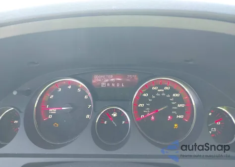 2011 GMC Acadia Sle from USA, damaged, VIN 1GKKRPED6BJ262416